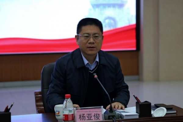 中国（广西）自由贸易试验区崇左片区建设指挥部召开2021年第一次全体会议-5.jpg
