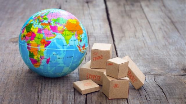 2020年我国进出口总值超过32万亿元货物贸易第一大国地位进一步巩固-1.jpg
