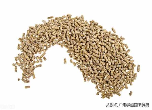 进口饲料添加剂要明了，报关报检倍简单-1.jpg
