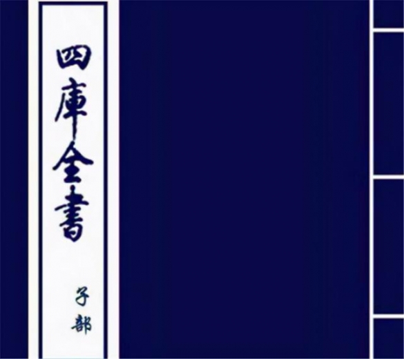 小巷中的“禁书”，严控进出口的图书，清朝书业管理的统治目的-4.jpg