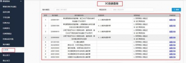 怎样查HS编码？云查询一定要收藏-9.jpg