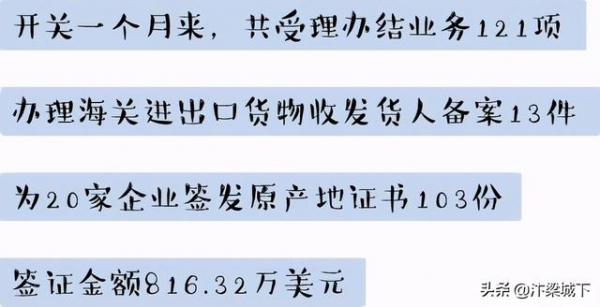 汴梁头条｜“八朝古都”里的“新”海关-9.jpg