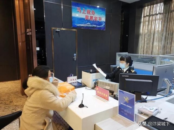 汴梁头条｜“八朝古都”里的“新”海关-15.jpg