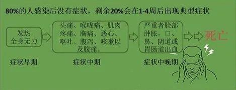 科普｜海关带你认识拉沙热-5.jpg
