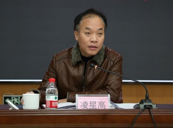 广西凭祥综合保税区管委会、中国（广西）自由贸易试验区崇左片区管委会推进2021年春节期间安全生产工作-2.jpg