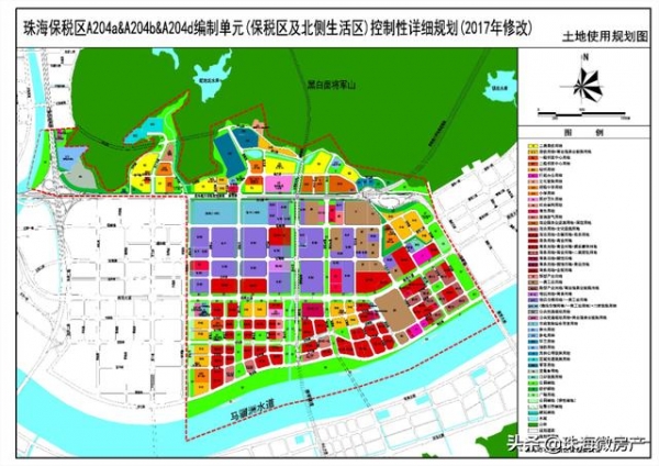 谨慎！别乱碰珠海保税区的房子-2.jpg