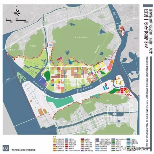 谨慎！别乱碰珠海保税区的房子-7.jpg
