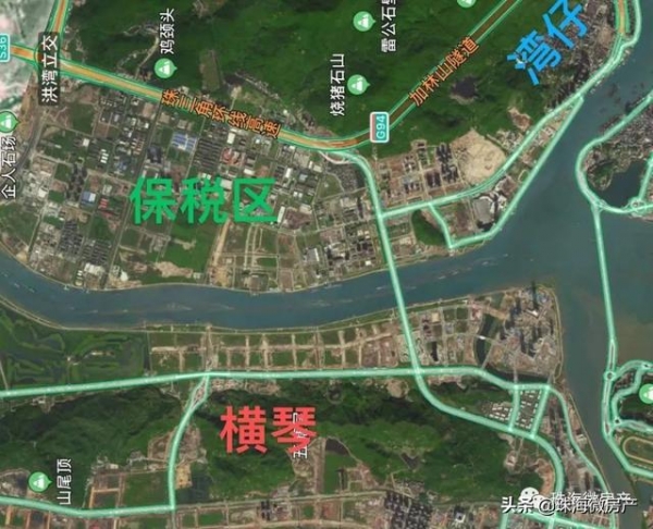 谨慎！别乱碰珠海保税区的房子-8.jpg