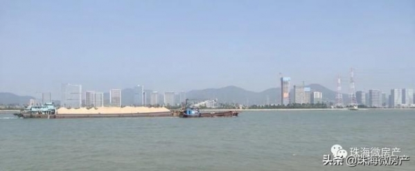 谨慎！别乱碰珠海保税区的房子-9.jpg