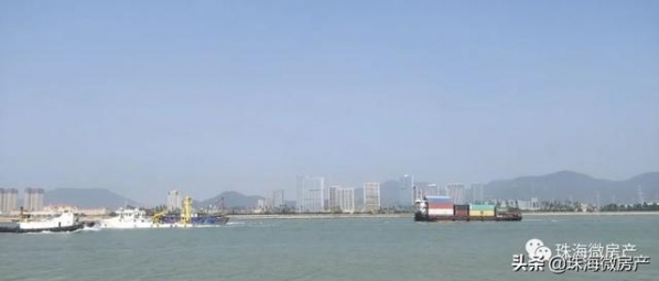 谨慎！别乱碰珠海保税区的房子-10.jpg