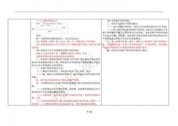 RCEP原产地规则实施后可能会发生的事-6.jpg