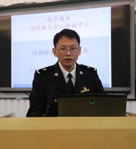 赣州海关关长来瑞金了-7.jpg