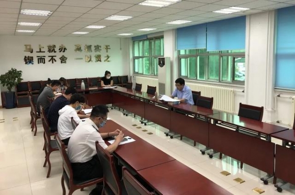 传媒中心第四党支部：争做“国门百灵鸟”-3.jpg
