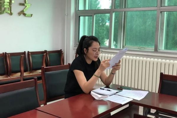 传媒中心第四党支部：争做“国门百灵鸟”-4.jpg