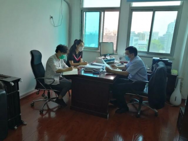 传媒中心第四党支部：争做“国门百灵鸟”-18.jpg