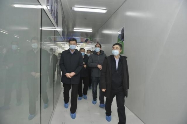 省督察组到潍坊综合保税区调研-1.jpg
