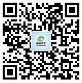 2020年我国钢材量继续扩张 进出口减少 华东地区需求量较大-9.jpg
