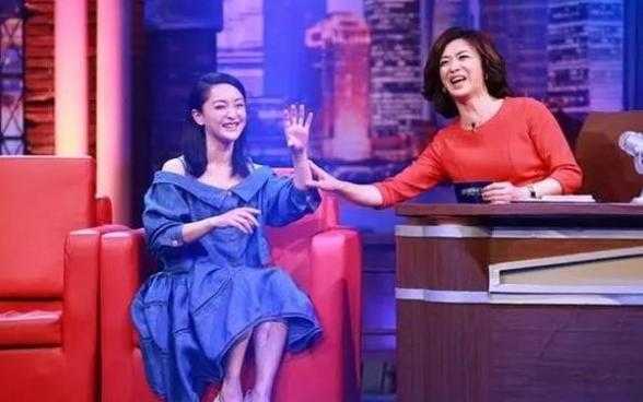 韩国海关瞅了一眼金星说：中国人真烦，金星怒斥：别走，给我道歉-1.jpg