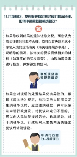 （三）征税及完税价格审定-5.jpg