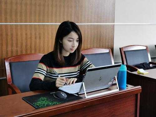 CP对话丨重庆保税港区进口商品广安分销中心春节前有望开业-2.jpg