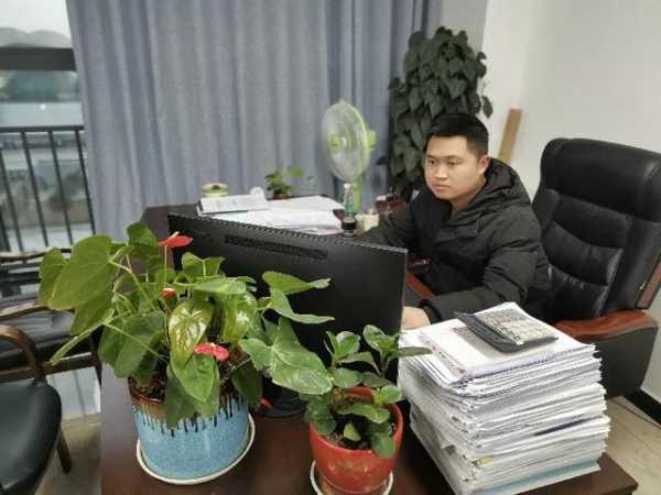 CP对话丨重庆保税港区进口商品广安分销中心春节前有望开业-3.jpg