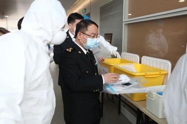 构建新发展格局 实行高水平对外开放-5.jpg