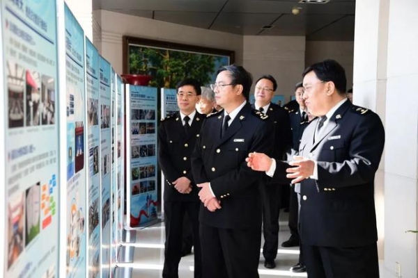 构建新发展格局 实行高水平对外开放-9.jpg