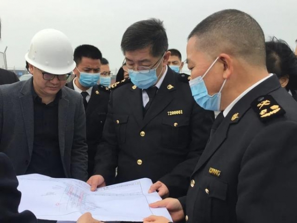 构建新发展格局 实行高水平对外开放-15.jpg