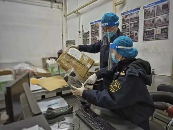 构建新发展格局 实行高水平对外开放-20.jpg