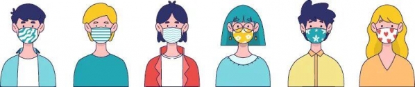 如何安全选购进口染发剂-2.jpg