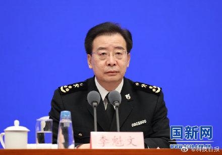 我国进出口规模创历史新高-1.jpg