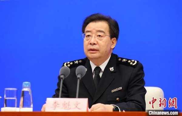 海关总署：2021年我国外贸进出口规模有望保持增长-1.jpg