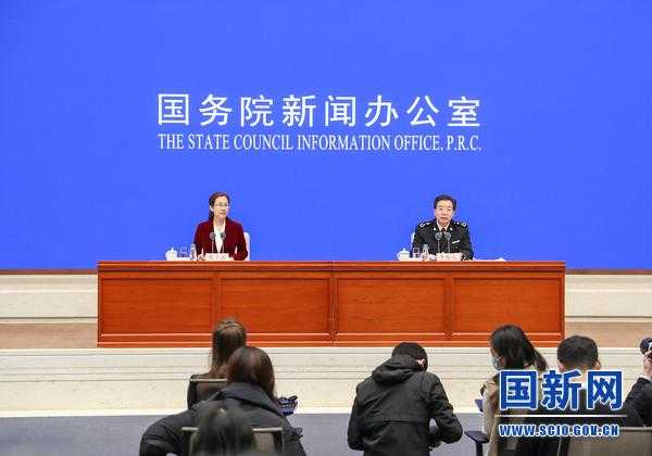 海关总署：全年民营企业进出口增速前10位省份中，9个来自中西部地区-1.jpg