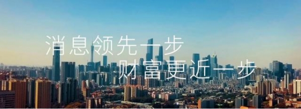 全球外贸第一大国！中国2020贸易总额32.16万亿，美国是赶不上了-1.jpg