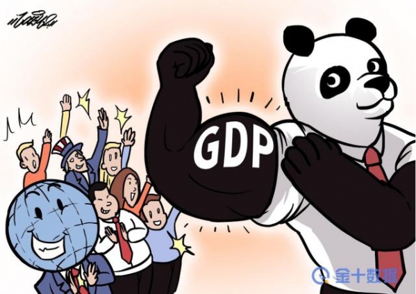 全球外贸第一大国！中国2020贸易总额32.16万亿，美国是赶不上了-4.jpg