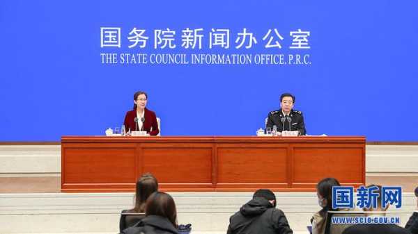 海关总署评去年外贸：增量提质，超大规模市场提供有力支撑-1.jpg