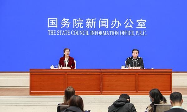 新华财经｜32.16万亿元！2020年我国进出口规模创历史新高-1.jpg
