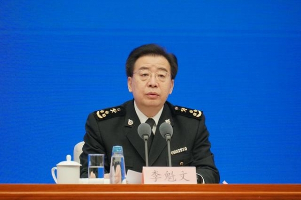 海关总署：去年外贸规模再创新高，出口同比增长6.9%-1.jpg