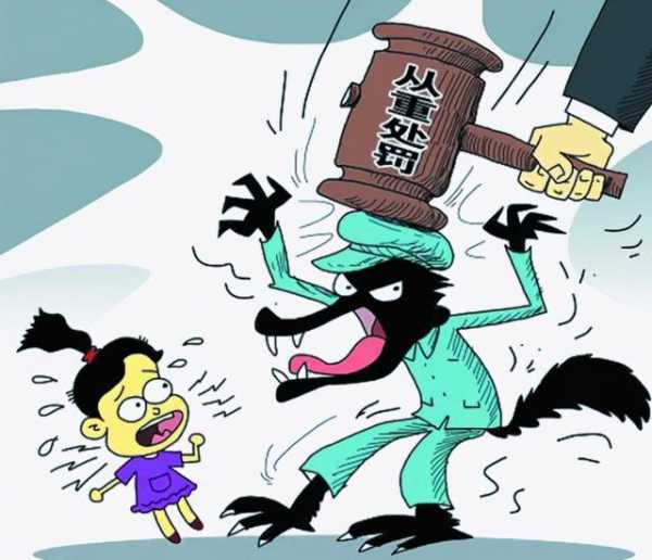 港澳简讯：看不懂！香港强检却不禁足，按摩女上街拉客，病毒又遍地开花；又是茅台！水客花样走私遭海关严打-6.jpg