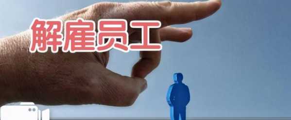 港澳简讯：看不懂！香港强检却不禁足，按摩女上街拉客，病毒又遍地开花；又是茅台！水客花样走私遭海关严打-8.jpg