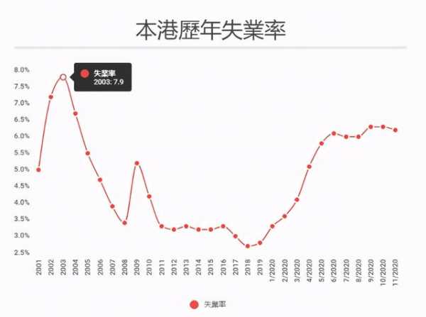 港澳简讯：看不懂！香港强检却不禁足，按摩女上街拉客，病毒又遍地开花；又是茅台！水客花样走私遭海关严打-13.jpg