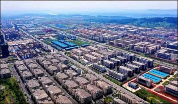 2020年宜宾外贸进出口183亿元 12月出口再创新高-2.jpg