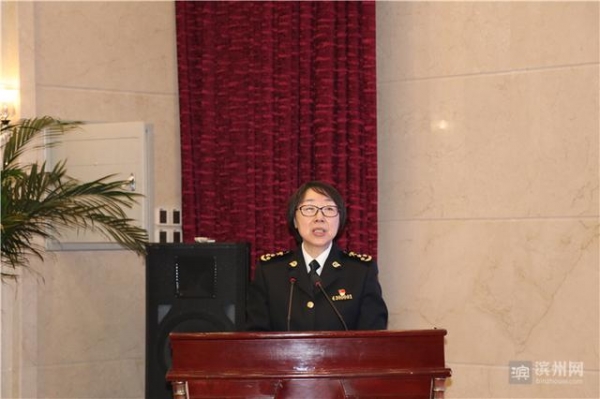 滨州市政府与济南海关签署战略合作备忘录-2.jpg