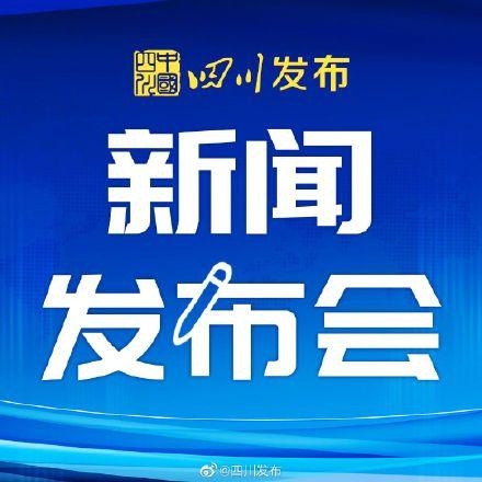 2020年四川实现外贸进出口总额8081.9亿元-1.jpg
