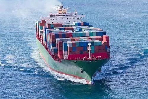 《海关认证企业标准》之物流运输企业单项标准出台，快了解一下吧-2.jpg