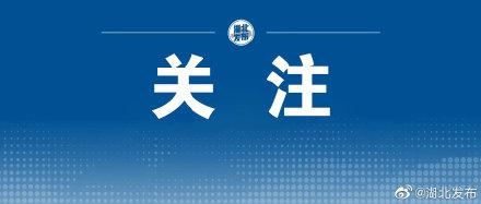 2020年湖北省外贸进出口总值突破4000亿元-1.jpg