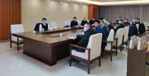 开封市示范区党工委书记肖文兴召开开封综合保税区建设专项工作会-1.jpg