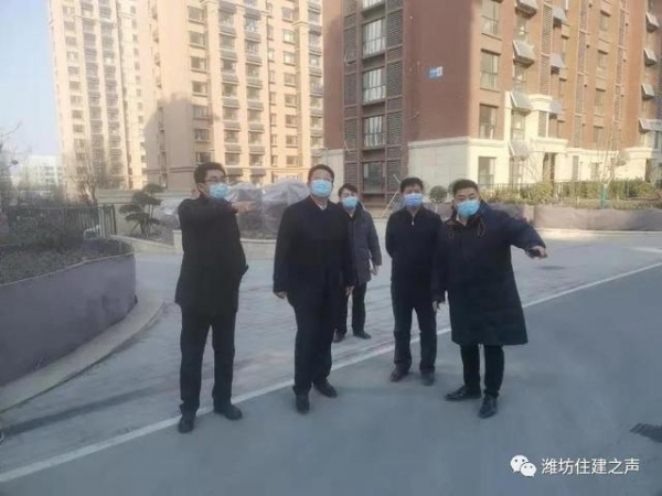 市住建局督导检查组到保税区督查安全生产工作-1.jpg