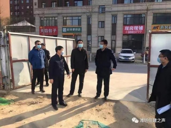 市住建局督导检查组到保税区督查安全生产工作-2.jpg
