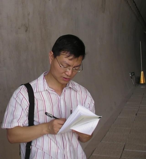 博士中的勇士！“大寒”前日他下刺骨冰河救人-14.jpg